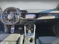 Audi S3 Sportback Naviplus VCplus Parkassist Sitzh DAB LED Modrá - thumbnail 9