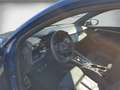 Audi S3 Sportback Naviplus VCplus Parkassist Sitzh DAB LED Modrá - thumbnail 10