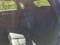 Audi S3 Sportback Naviplus VCplus Parkassist Sitzh DAB LED Modrá - thumbnail 12
