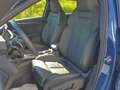 Audi S3 Sportback Naviplus VCplus Parkassist Sitzh DAB LED Modrá - thumbnail 11