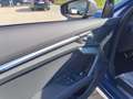 Audi S3 Sportback Naviplus VCplus Parkassist Sitzh DAB LED Blau - thumbnail 16