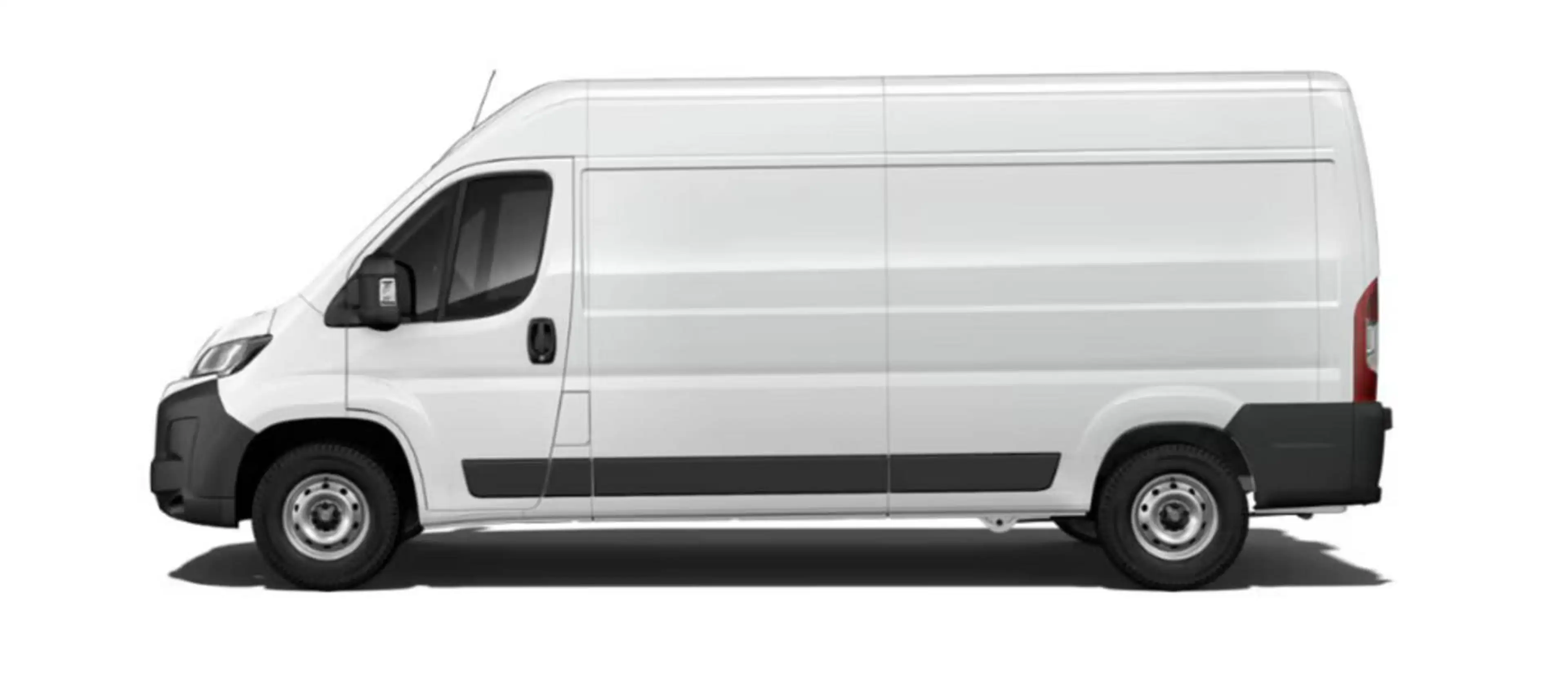Opel Movano 35 L3H2 Kam HFT270 VisibP PDC Temp 5"-DAB 132 k... — photo 2