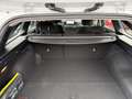 Kia Ceed SW / cee'd SW 1.6 PHEV Navi+Rückfahrkamera/Sitzheizung Blanco - thumbnail 13