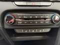 Kia Ceed SW / cee'd SW 1.6 PHEV Navi+Rückfahrkamera/Sitzheizung Blanco - thumbnail 19
