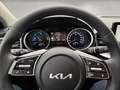 Kia Ceed SW / cee'd SW 1.6 PHEV Navi+Rückfahrkamera/Sitzheizung Blanco - thumbnail 9