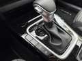 Kia Ceed SW / cee'd SW 1.6 PHEV Navi+Rückfahrkamera/Sitzheizung Blanco - thumbnail 18