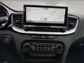 Kia Ceed SW / cee'd SW 1.6 PHEV Navi+Rückfahrkamera/Sitzheizung Blanco - thumbnail 10