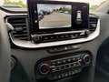 Kia Ceed SW / cee'd SW 1.6 PHEV Navi+Rückfahrkamera/Sitzheizung Blanco - thumbnail 20