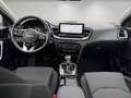 Kia Ceed SW / cee'd SW 1.6 PHEV Navi+Rückfahrkamera/Sitzheizung Blanco - thumbnail 12