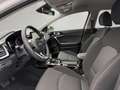 Kia Ceed SW / cee'd SW 1.6 PHEV Navi+Rückfahrkamera/Sitzheizung Blanco - thumbnail 8