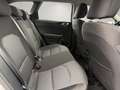 Kia Ceed SW / cee'd SW 1.6 PHEV Navi+Rückfahrkamera/Sitzheizung Blanco - thumbnail 14
