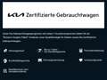 Kia Ceed SW / cee'd SW 1.6 PHEV Navi+Rückfahrkamera/Sitzheizung Blanco - thumbnail 2