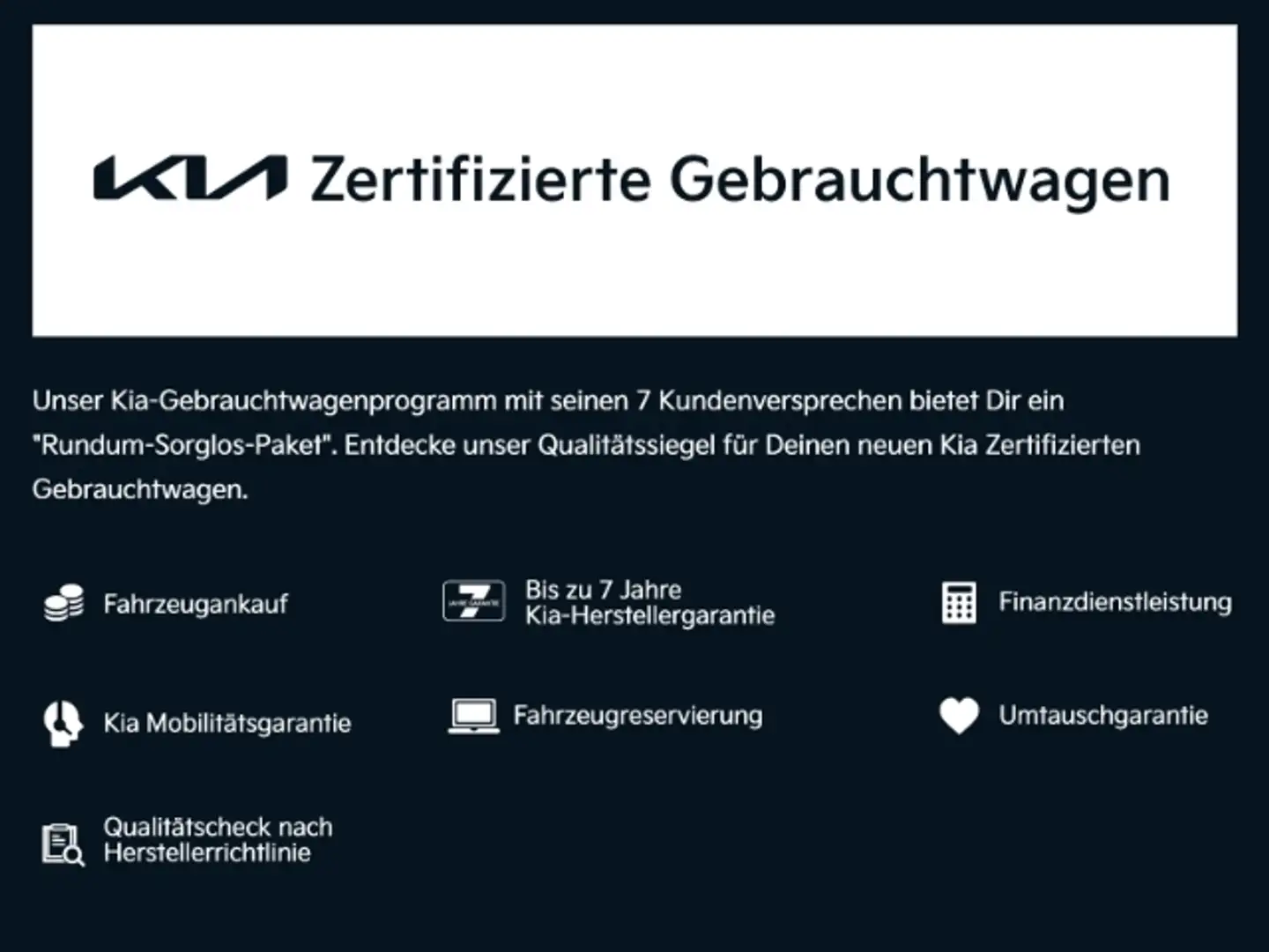 Kia Ceed SW / cee'd SW 1.6 PHEV Navi+Rückfahrkamera/Sitzheizung Blanco - 2