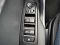 Kia Ceed SW / cee'd SW 1.6 PHEV Navi+Rückfahrkamera/Sitzheizung Blanco - thumbnail 16