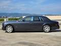 Rolls-Royce Phantom 6.7 Grey - thumbnail 3