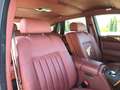Rolls-Royce Phantom 6.7 Grey - thumbnail 13