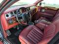 Rolls-Royce Phantom 6.7 Grey - thumbnail 9