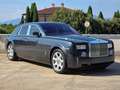 Rolls-Royce Phantom 6.7 Grey - thumbnail 7
