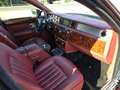 Rolls-Royce Phantom 6.7 Grey - thumbnail 12