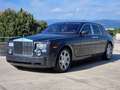 Rolls-Royce Phantom 6.7 Grey - thumbnail 1