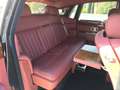 Rolls-Royce Phantom 6.7 Grey - thumbnail 11