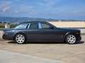 Rolls-Royce Phantom 6.7 Grey - thumbnail 6