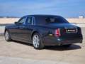Rolls-Royce Phantom 6.7 Grey - thumbnail 4
