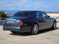 Rolls-Royce Phantom 6.7 Grey - thumbnail 5
