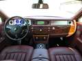 Rolls-Royce Phantom 6.7 Grey - thumbnail 14