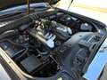 Rolls-Royce Phantom 6.7 Grau - thumbnail 16