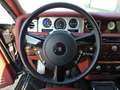 Rolls-Royce Phantom 6.7 Grey - thumbnail 10