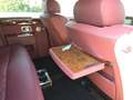 Rolls-Royce Phantom 6.7 Grey - thumbnail 15