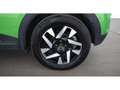 Opel Mokka-E Mokka e Elegance Aut LED NAVI R-CAM SITZHZG Grün - thumbnail 25