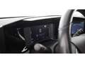 Opel Mokka-E Mokka e Elegance Aut LED NAVI R-CAM SITZHZG Grün - thumbnail 15