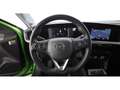 Opel Mokka-E Mokka e Elegance Aut LED NAVI R-CAM SITZHZG Grün - thumbnail 22