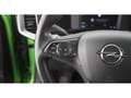 Opel Mokka-E Mokka e Elegance Aut LED NAVI R-CAM SITZHZG Grün - thumbnail 21