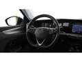 Opel Mokka-E Mokka e Elegance Aut LED NAVI R-CAM SITZHZG Grün - thumbnail 12