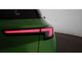 Opel Mokka-E Mokka e Elegance Aut LED NAVI R-CAM SITZHZG Grün - thumbnail 9