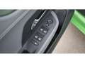 Opel Mokka-E Mokka e Elegance Aut LED NAVI R-CAM SITZHZG Grün - thumbnail 23