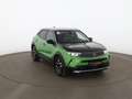 Opel Mokka-E Mokka e Elegance Aut LED NAVI R-CAM SITZHZG Grün - thumbnail 5
