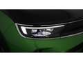 Opel Mokka-E Mokka e Elegance Aut LED NAVI R-CAM SITZHZG Grün - thumbnail 10