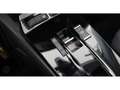 Opel Mokka-E Mokka e Elegance Aut LED NAVI R-CAM SITZHZG Grün - thumbnail 18