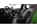 Opel Mokka-E Mokka e Elegance Aut LED NAVI R-CAM SITZHZG Grün - thumbnail 16