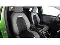 Opel Mokka-E Mokka e Elegance Aut LED NAVI R-CAM SITZHZG Grün - thumbnail 14