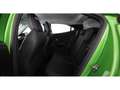 Opel Mokka-E Mokka e Elegance Aut LED NAVI R-CAM SITZHZG Grün - thumbnail 24