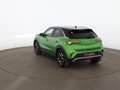 Opel Mokka-E Mokka e Elegance Aut LED NAVI R-CAM SITZHZG Grün - thumbnail 7