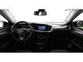 Opel Mokka-E Mokka e Elegance Aut LED NAVI R-CAM SITZHZG Grün - thumbnail 11