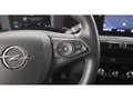 Opel Mokka-E Mokka e Elegance Aut LED NAVI R-CAM SITZHZG Grün - thumbnail 20