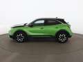 Opel Mokka-E Mokka e Elegance Aut LED NAVI R-CAM SITZHZG Grün - thumbnail 6