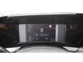 Opel Mokka-E Mokka e Elegance Aut LED NAVI R-CAM SITZHZG Grün - thumbnail 19